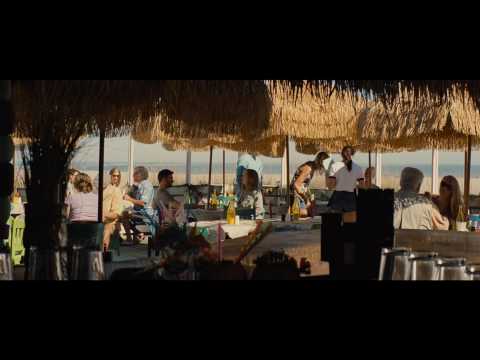 Gifted - Trailer