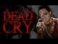 Let's Play - Dead Cry Open Beta - Far Cry 3 Zombie ...