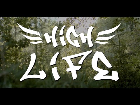 Video thumbnail Tu_-ID_VfC0