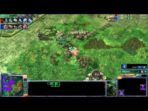 IPL4 ST.Bomber vs IM.Losira g1