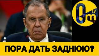 «УКРАИНЦЫ НЕ ДОЛЖНЫ ЖИТЬ ЛУЧШЕ НАС!»