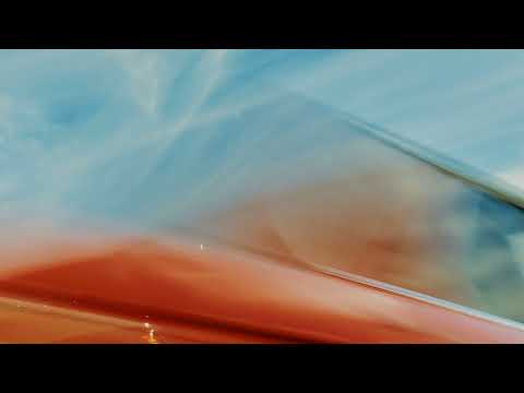 Maribou State - 'All I Need' (Official Audio)