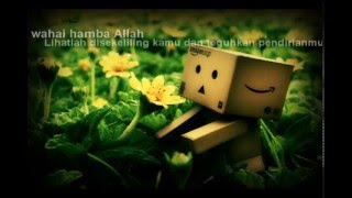 Download lagu Tersenyumlah Wahai Hati Yang Bersedih! mp3