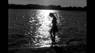 Azymuth - Algodão Doce