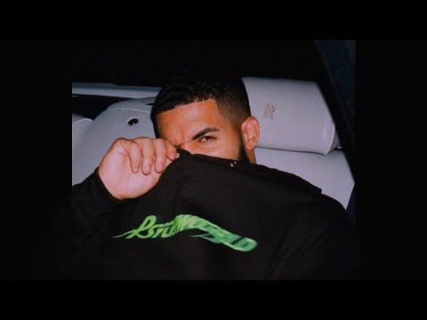 DaBaby x Drake TYPE BEAT - "Green Light" | RAP INSTRUMENTAL