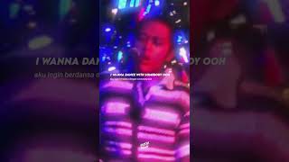 Download lagu 1 2 3 X #Kira mp3