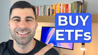 Download lagu CMC Markets Tutorial: Buy Shares & ETFs mp3 Download lagu CMC Markets Tutorial: Buy Shares & ETFs mp3
