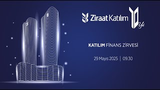 Katılım Finans Zirvesi