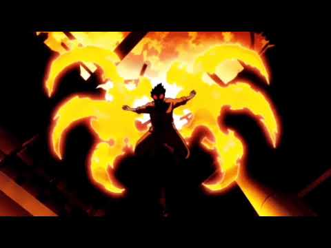 acapino rae - morena (slwd+rvrb)