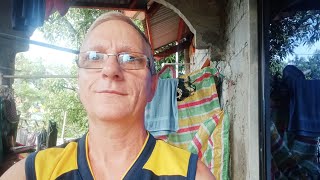1,Earthquake Murcia Negro's Occidental Philippines