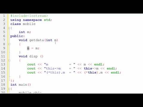 1 Introduction to C Hindi