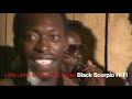 Little John And Conrad Crystal Black Scorpio Hi Fi Rare Clip