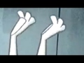 Krypto Wiggle Feet 11111111111111