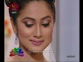 nugasewana-manaliya-02-05-2019