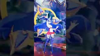 Download lagu Asking Alexandria - Poison - Hades Izanami  💜 mp3