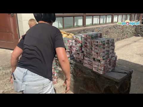 YouTube video preview image