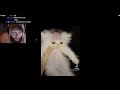CaseOh Reacts To CRAZIEST TikTok Videos Compilation