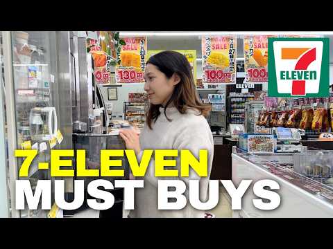 Directions To Nearest 7 Eleven