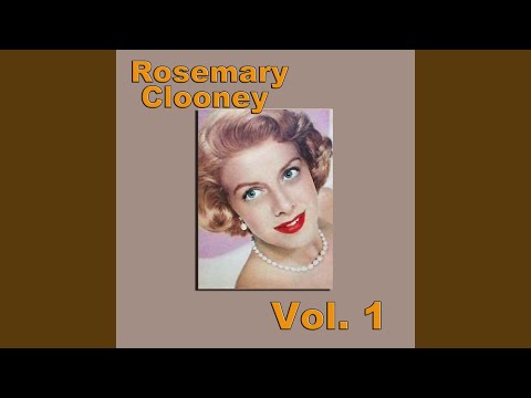 I Could Have Danced All Night