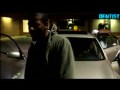 Bizzy Ft Gucci Mane - Swagg Up 10 (Bizzy Verse)