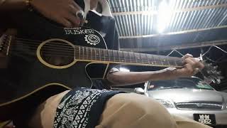 Download lagu Meniti perjalanan (hattan) by blackmaria mp3