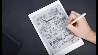 7 Awesome back-to-school Gadgets for Students