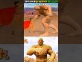 Part 1 Retila Danev Ke पुरा Story जाने Our Enjoy करें In Baalveer Shorts Tre