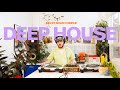 Soulful Smooth Jazzy Deep House Vinyl Studio Session With Noah Coinflip