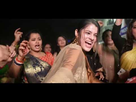 Wedding Photographer portfolio by The Filmer in Ranchi - Photo 2