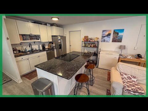 618 3rd St NW - Video 2 of 2