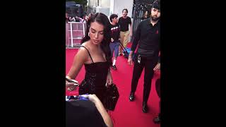 Ronaldo's Family Autographs For Fans 😂🤔