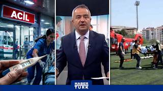 Özel Hastanede Bu Ücretleri Ödemeyin: Paranızı Alın