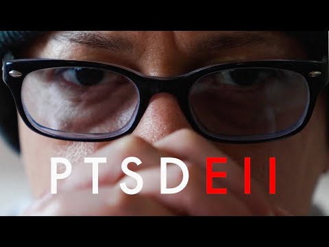 Iraq War Veteran Shares Second Battle of Fallujah Story