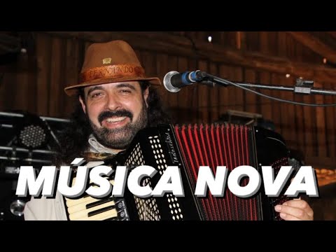 BUGIO DO RANCHO - Grupo Cordiona (CTG Porteira do Pinhal)