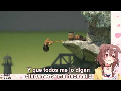 Mahoromatic: Tadaima Okaeri Tadaima no Kaze Ayako Kawasumi