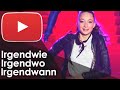 Irgendwie Irgendwo Irgendwann The Maestro The European Pop Orchestra Live Music Dance Performance