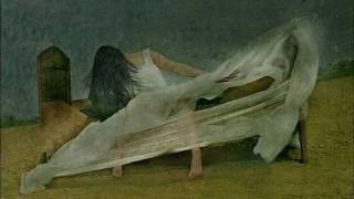 Noah Gundersen - oh Death