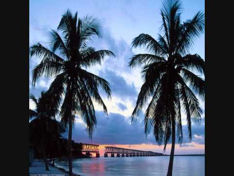 David Foster - The Colour of My Love - 1994 - [HD]