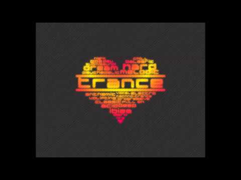 Binary Finary   1999 GOURYELLA MIX