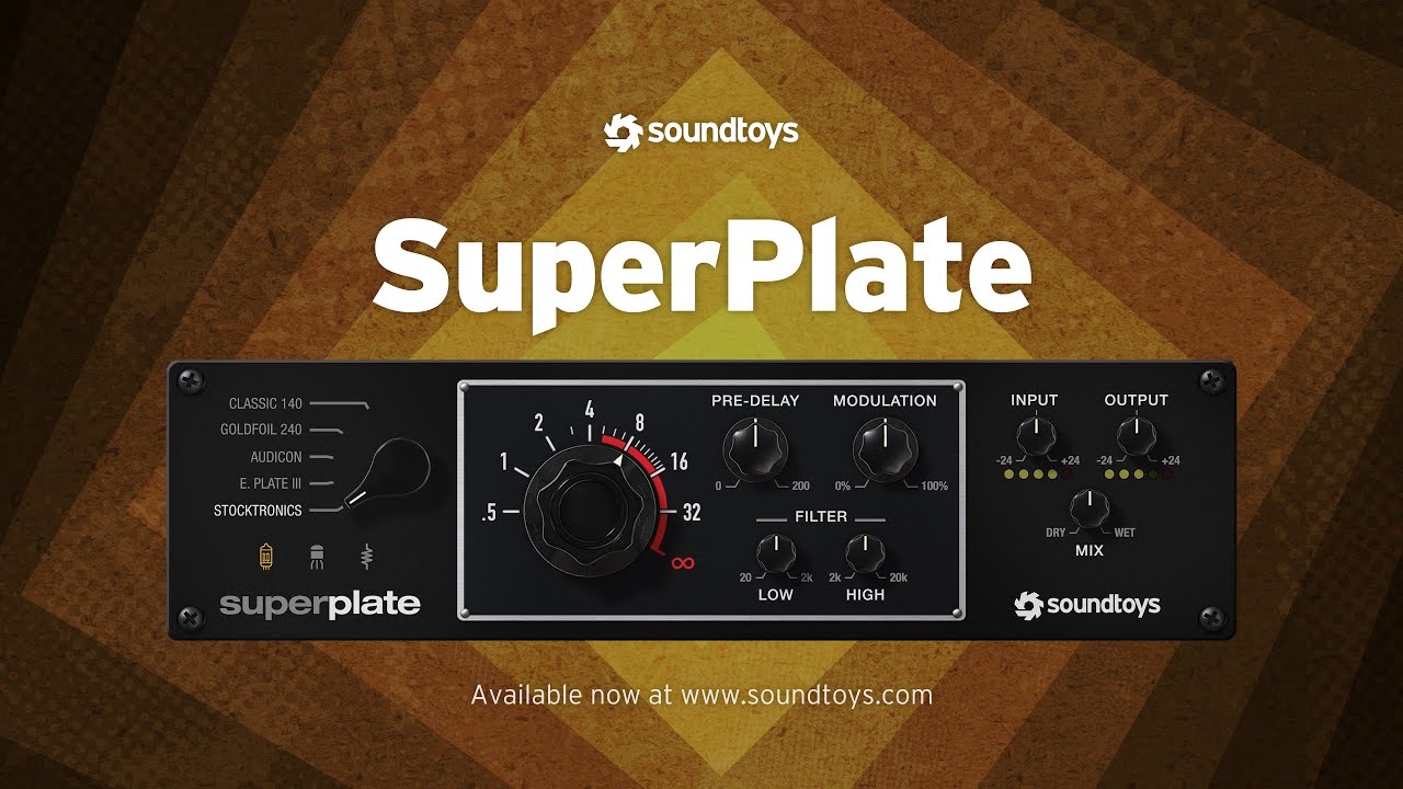 SuperPlate thumbnail 2