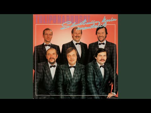 Sata suloista suudelmaa