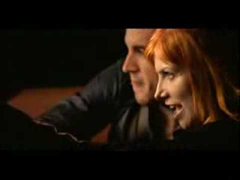 Vitamin C - The Itch