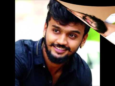 Happy Birthday Dhanveer 8th September