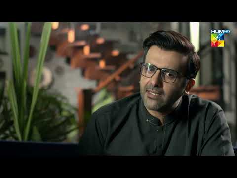 Umeed Ko Lead Karne Ka Mouqa... Beqadar - HUM TV Drama