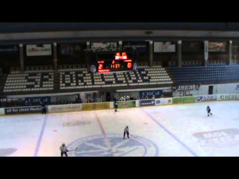 U14 - 114 - 2015.11.09 - ISK Csikszereda-KMH - 2H1