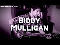 Biddy Mulligan (the Pride of the Coombe)