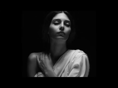 Farid Farjad - Mara Beboos (Kiss Me)