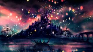 Lemâitre - Iron Pyrite (Stop The Car Remix)