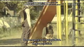 Wax - Tears are falling [Hangul+Romanization] VOSTFR