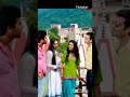 Ek Hazaaron Mein Meri Behna Hai